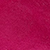 Donald Pliner Women Melros Magenta Casual In Magenta