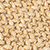 Donald Pliner Women Melros Camel Raffia Casual In Camel Raffia