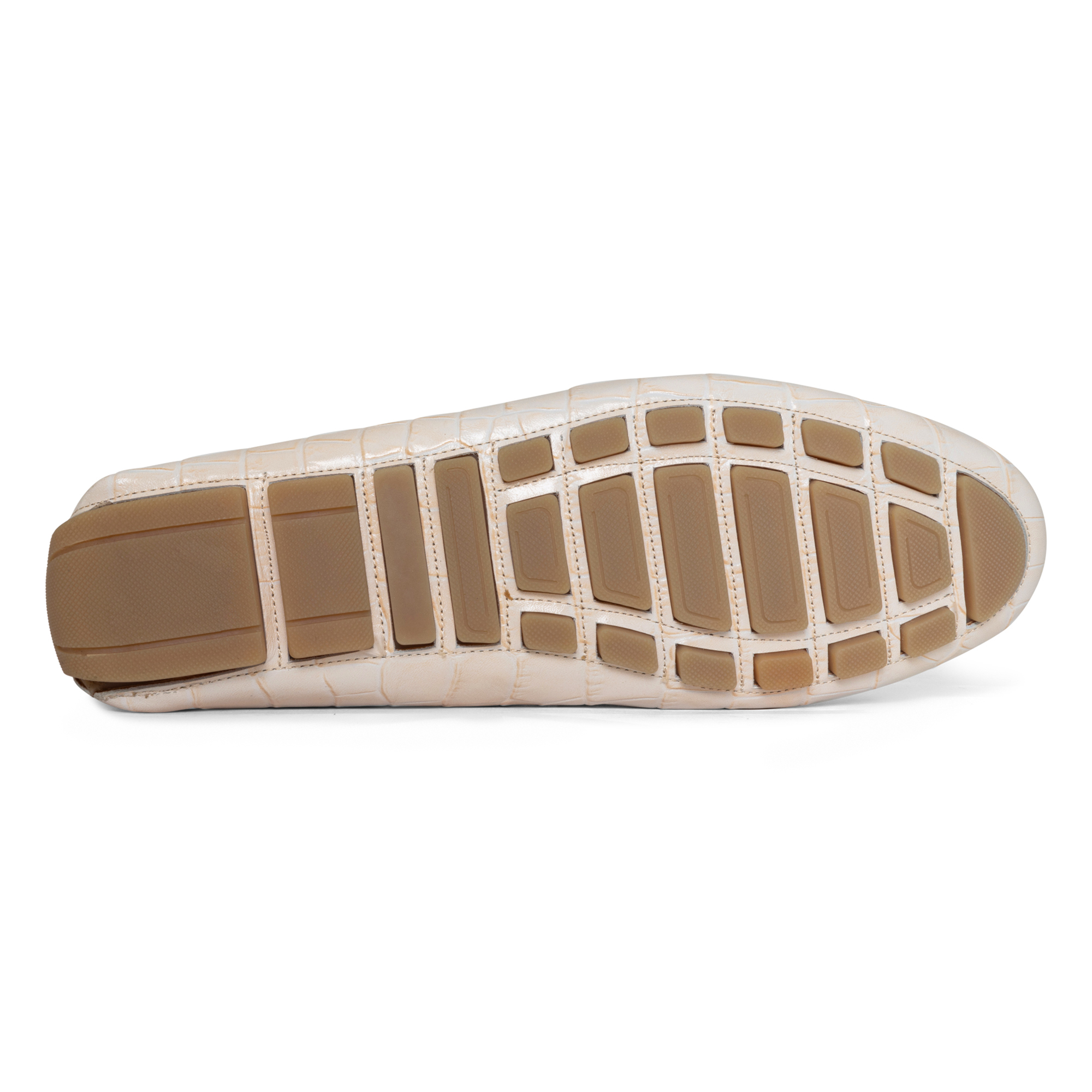 Donald Pliner Men Basilio Ice Casual In Ice