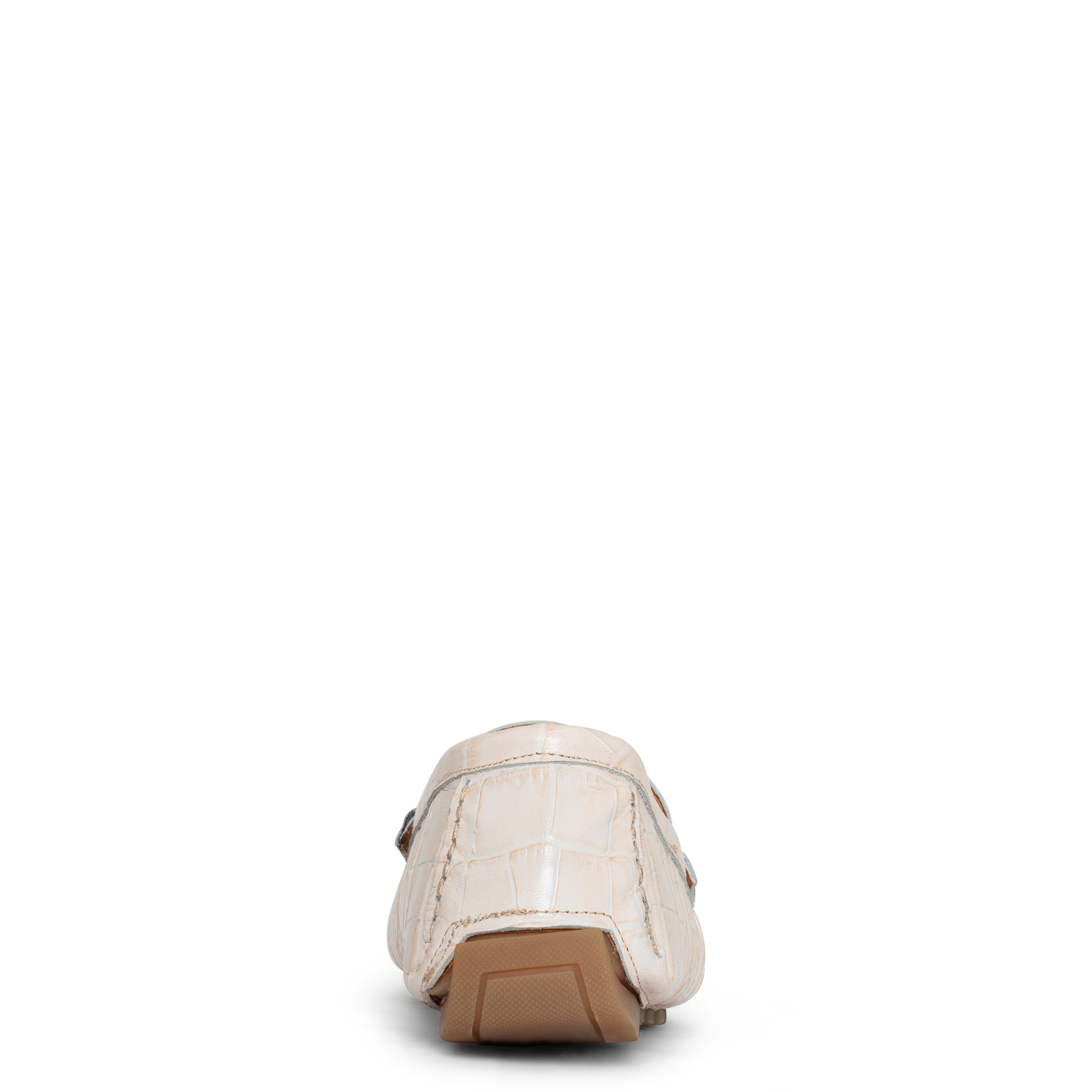 Donald Pliner Men Basilio Ice Casual In Ice