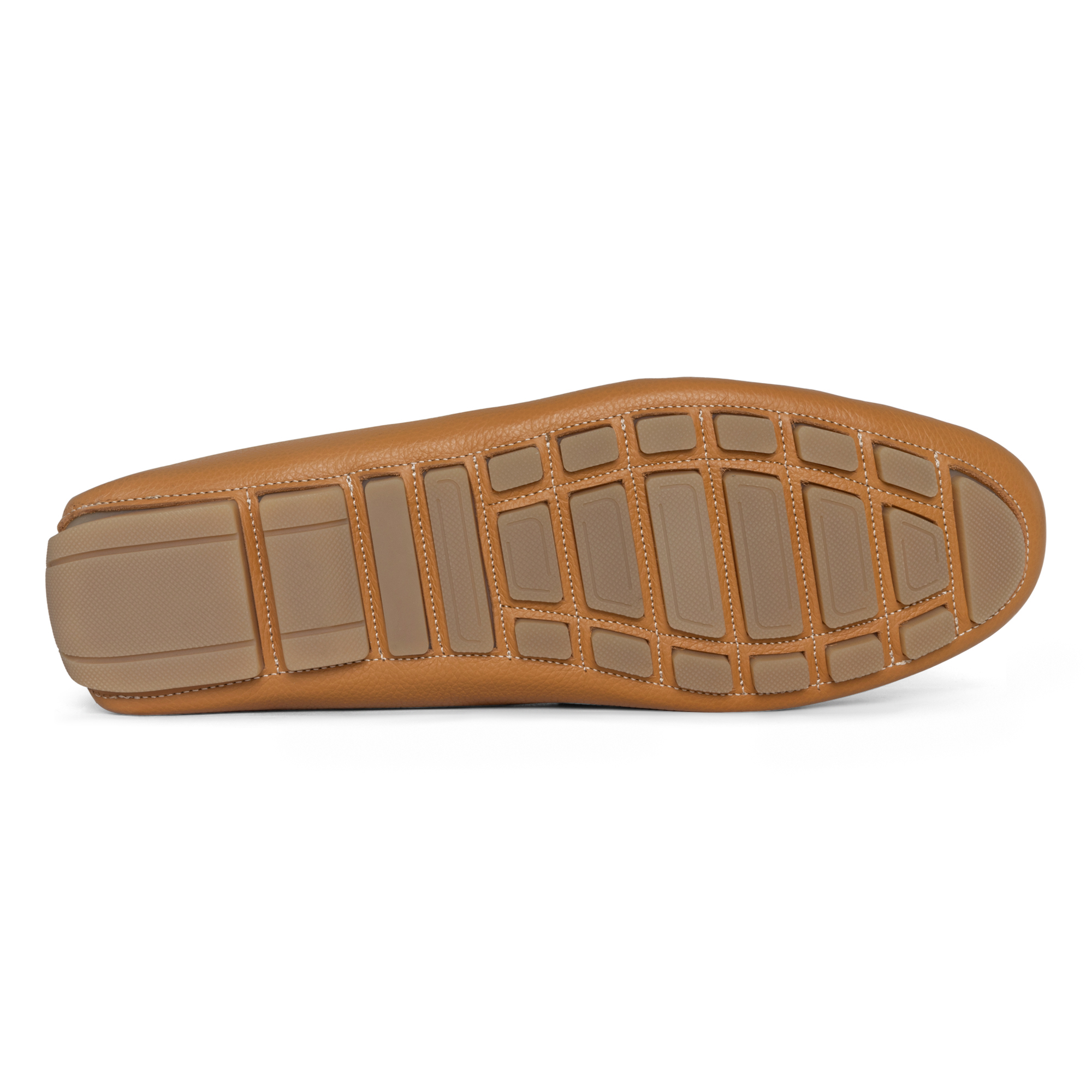 Donald Pliner Basilio Driving Shoe In Wheat