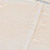 Donald Pliner Men Basilio Ice Casual In Ice