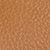 Donald Pliner Basilio Driving Shoe In Wheat