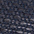 Donald Pliner Men Spencer Navy Raffia Casual In Navy Raffia