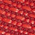 Donald Pliner Men Spencer Red Raffia Casual In Red Raffia