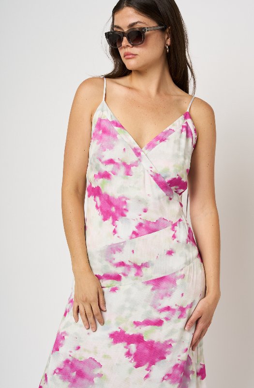 Suki Mini Dress at Joie