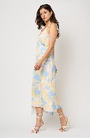 ワンピース 1989 STUDIO Dresses Dami Dress at Joie