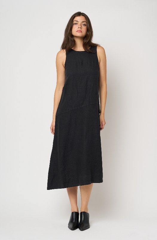 Natalia Midi Dress at Joie Natalia Midi Dress at Joie