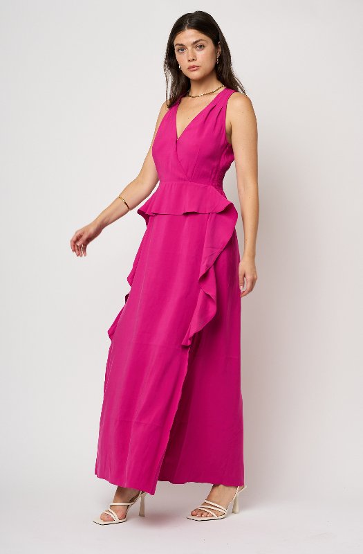 Joie　0205 Joie Omara Top | $278.00 | Saint Bernard