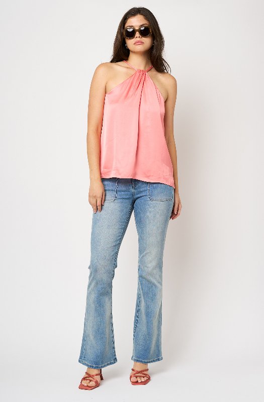 pink | Women's Shirts & Blouses at Joie