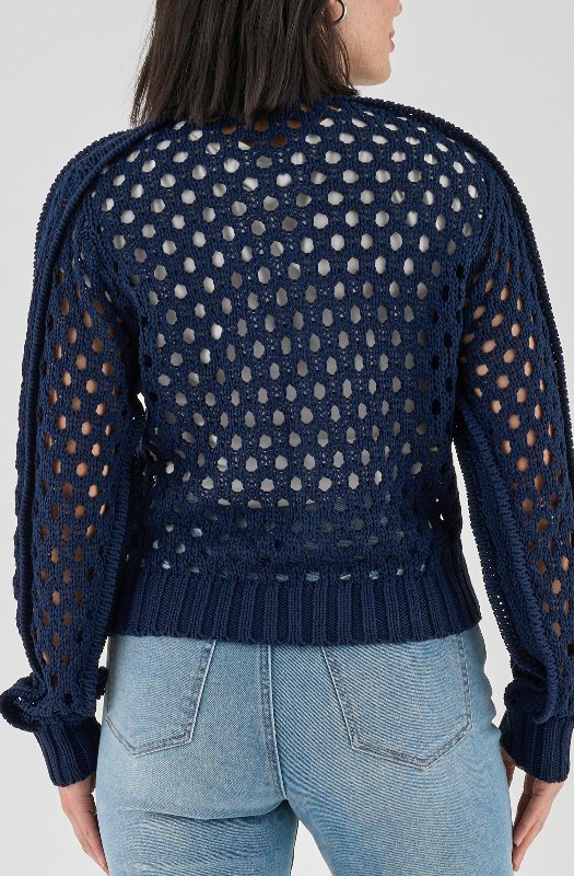 Croft Short Sleeve Top at Joie