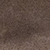 Donald Pliner Slade Loafer In Taupe