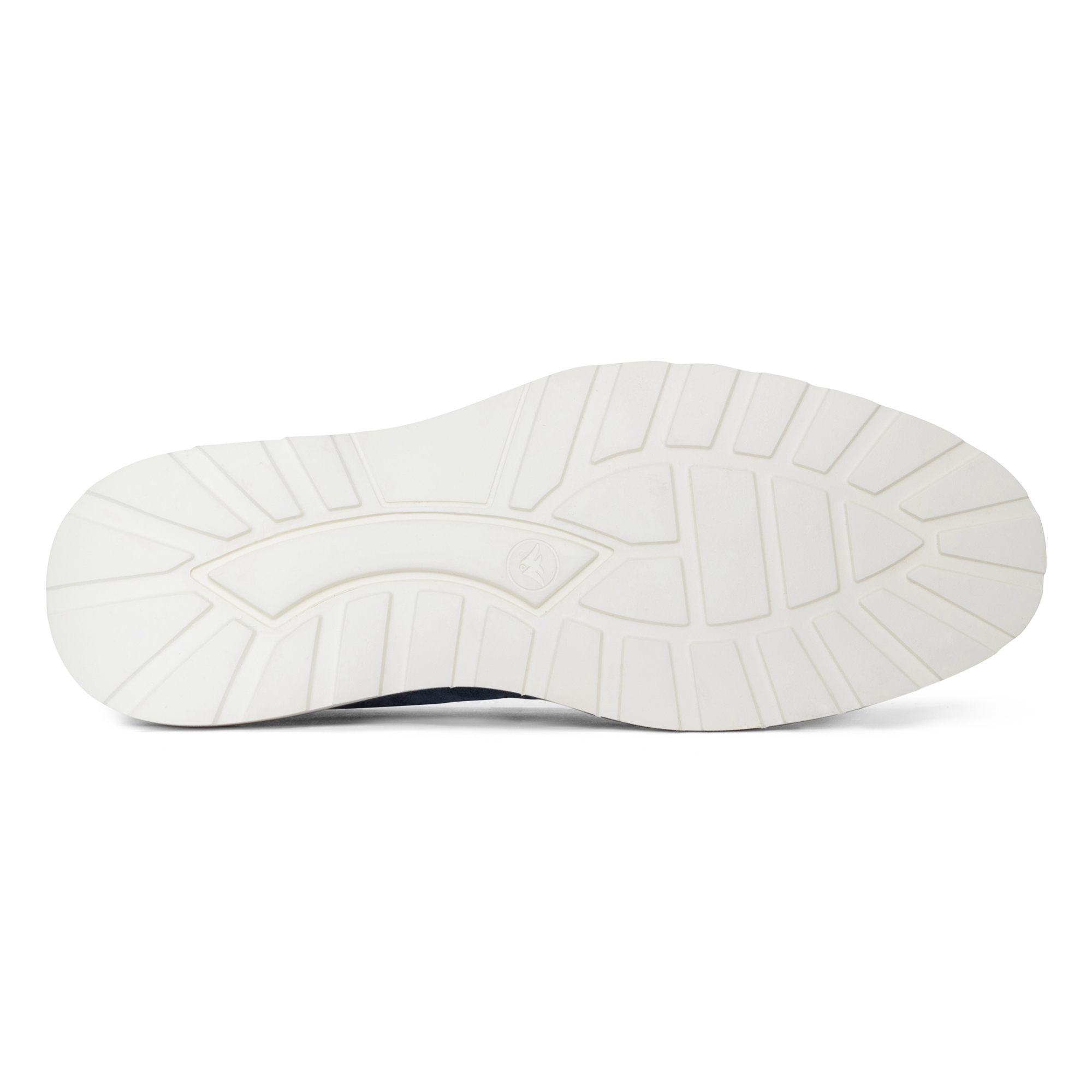 Donald Pliner Men Davyn Light Blue Casual In Light Blue