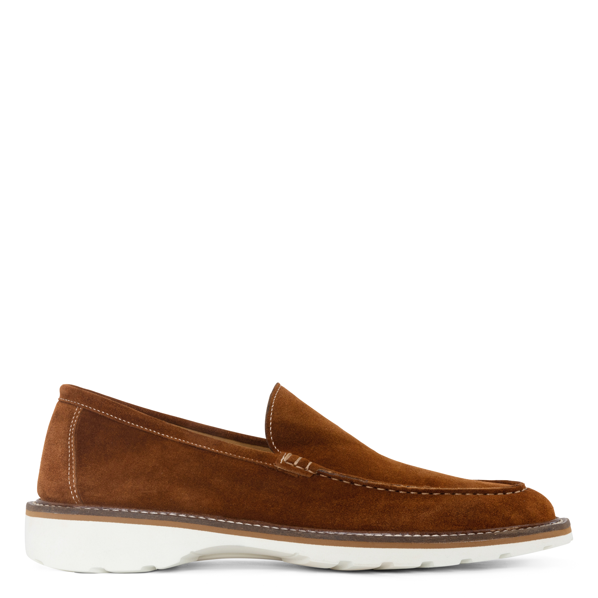 Donald Pliner Men Davyn Tan Casual In Tan