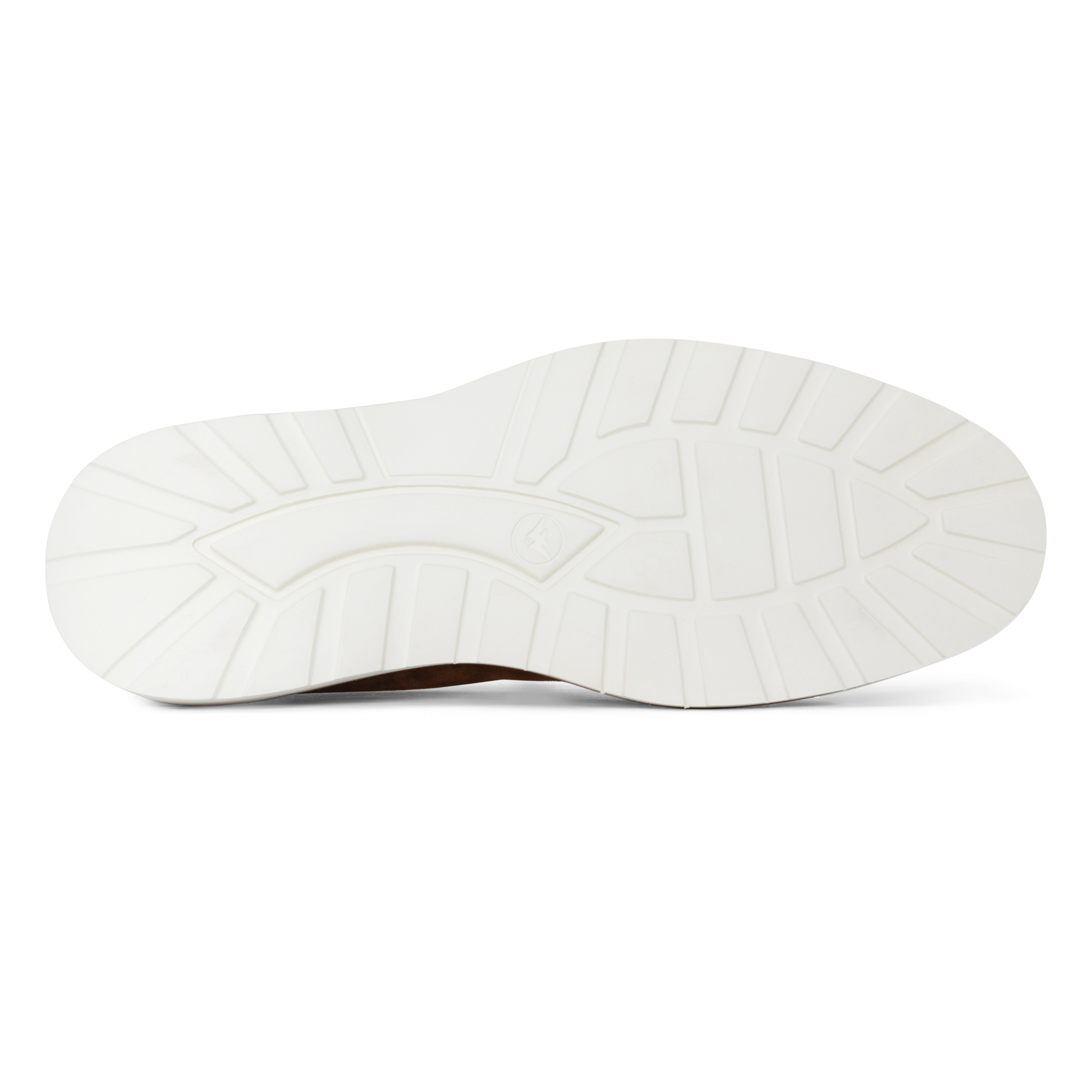 Donald Pliner Men Davyn Tan Casual In Tan