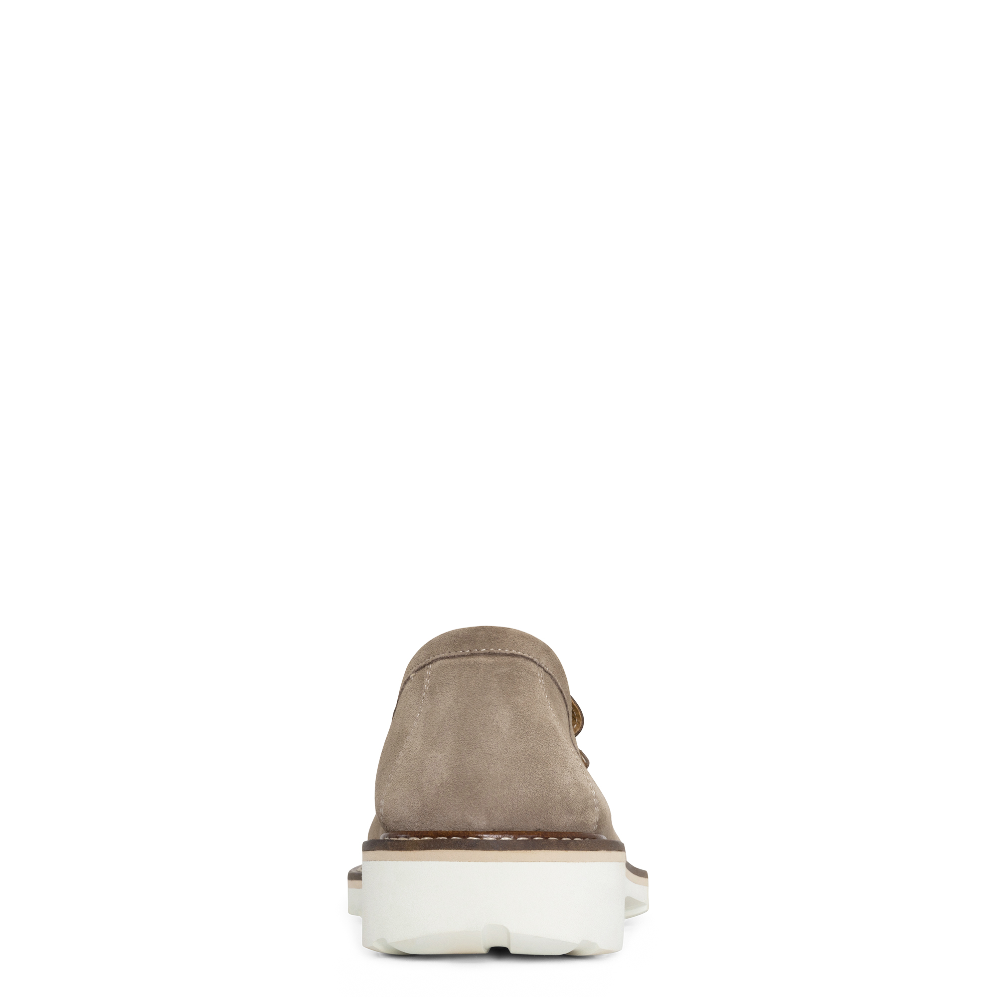 Donald Pliner Men Davyn Sand Casual In Sand