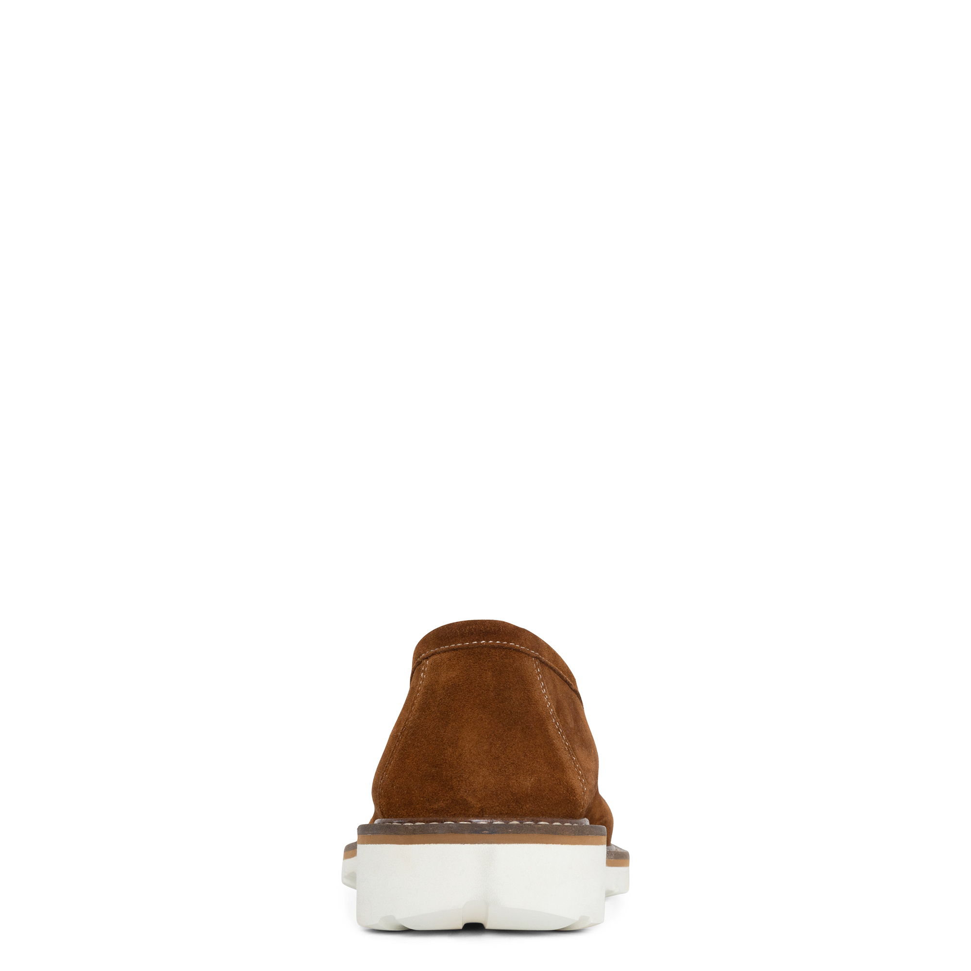Donald Pliner Men Davyn Tan Casual In Tan