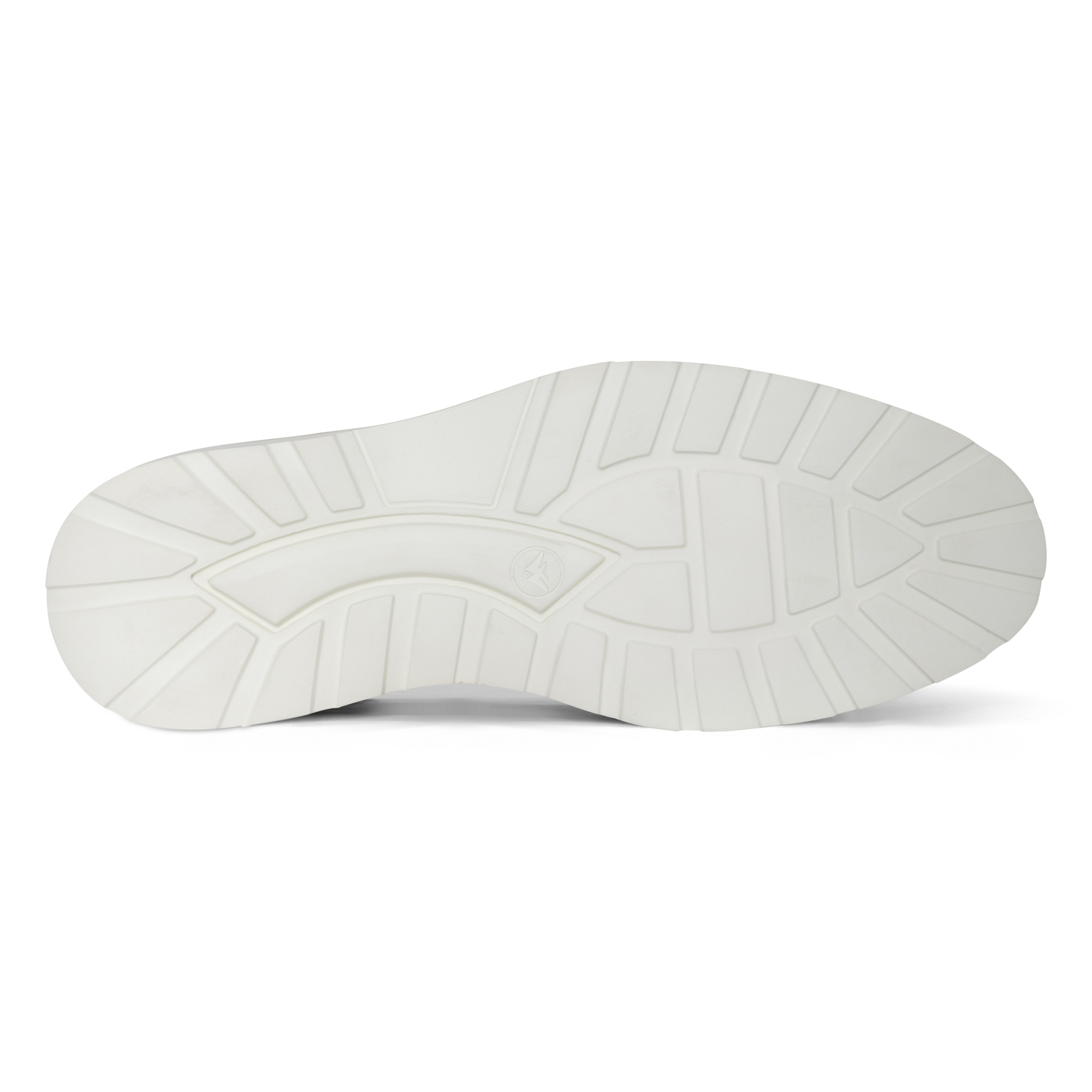 Donald Pliner Men Davyn Sand Casual In Sand