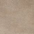 Donald Pliner Men Davyn Sand Casual In Sand