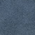 Donald Pliner Men Davyn Light Blue Casual In Light Blue