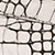Donald Pliner Men Dacio Driver Grey Croco Casual In Grey Croco