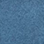 Donald Pliner Men Slater Denim Casual In Denim