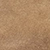 Donald Pliner Slater Venetian Loafer In Sand