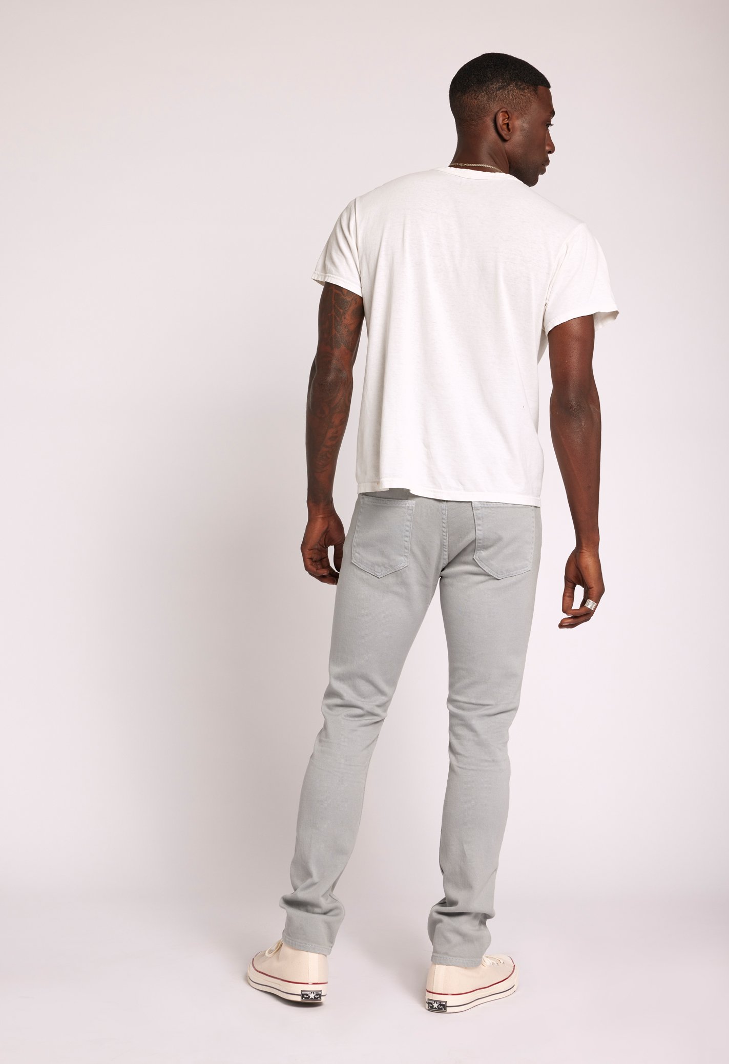 Main Product Image Zoomed