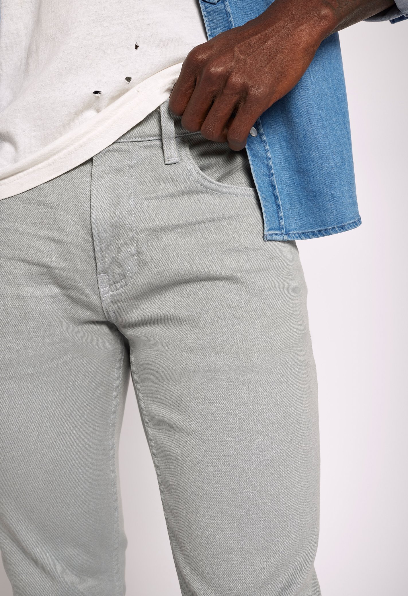 Main Product Image Zoomed
