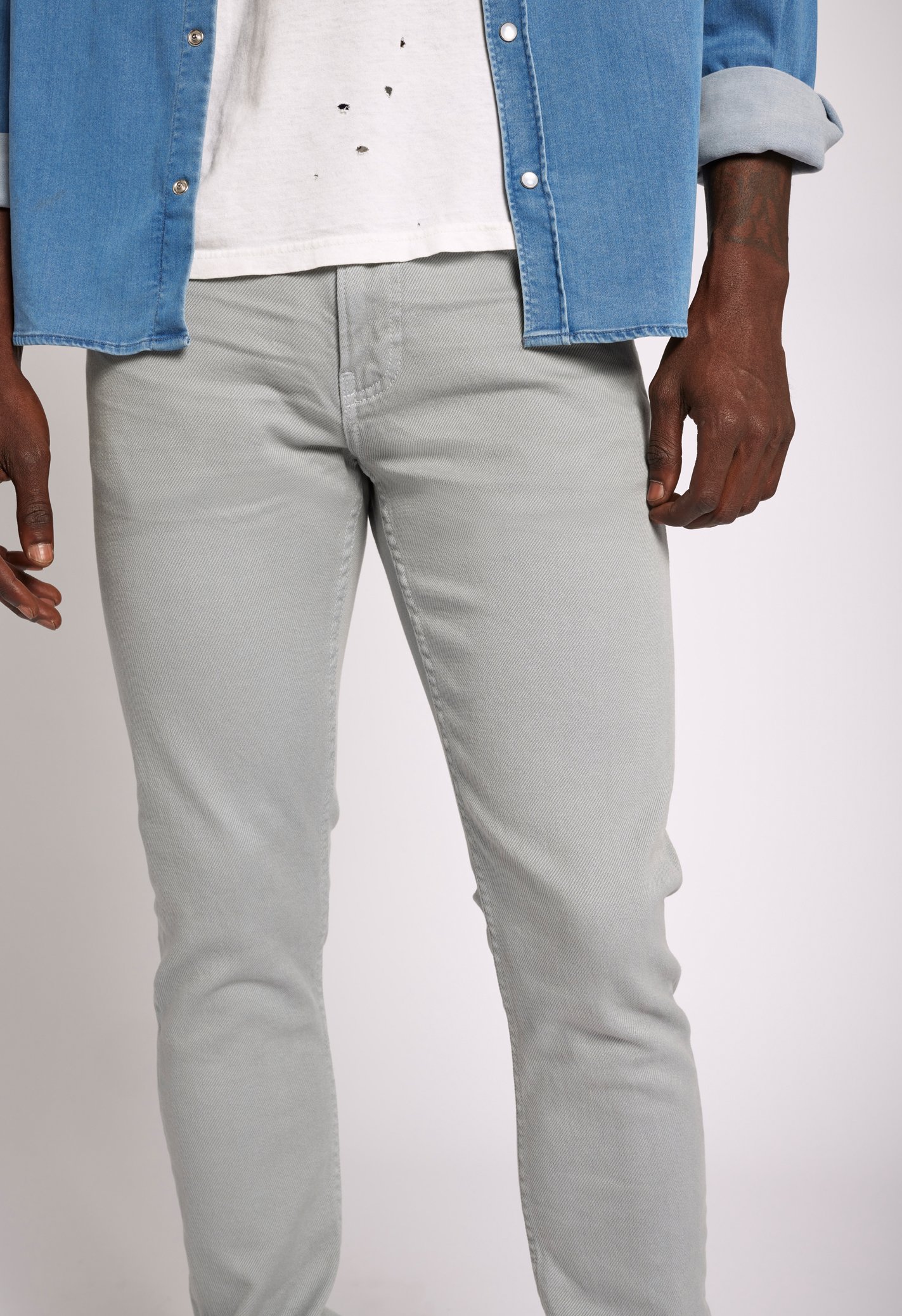 Main Product Image Zoomed