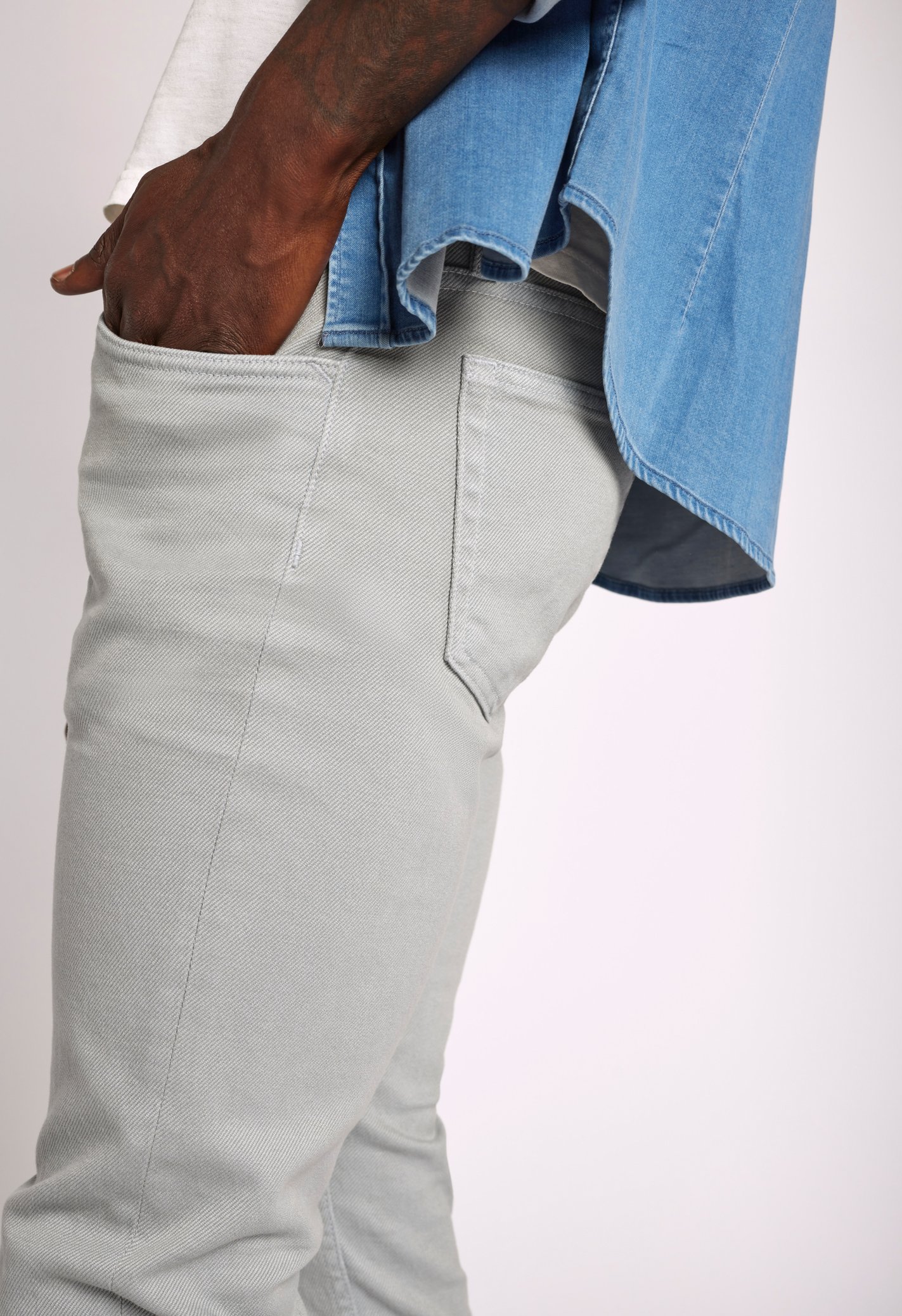 Main Product Image Zoomed
