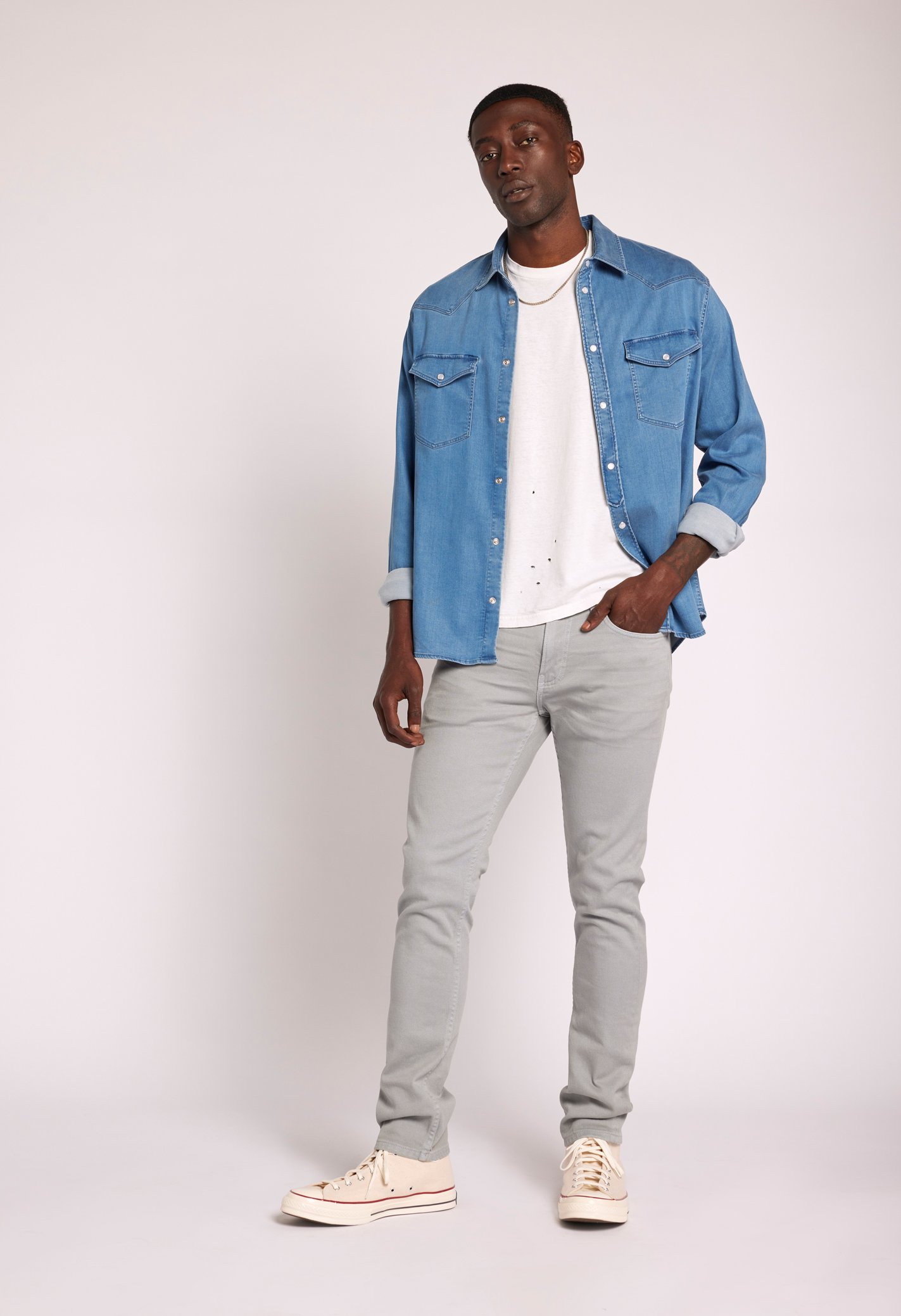 Main Product Image Zoomed