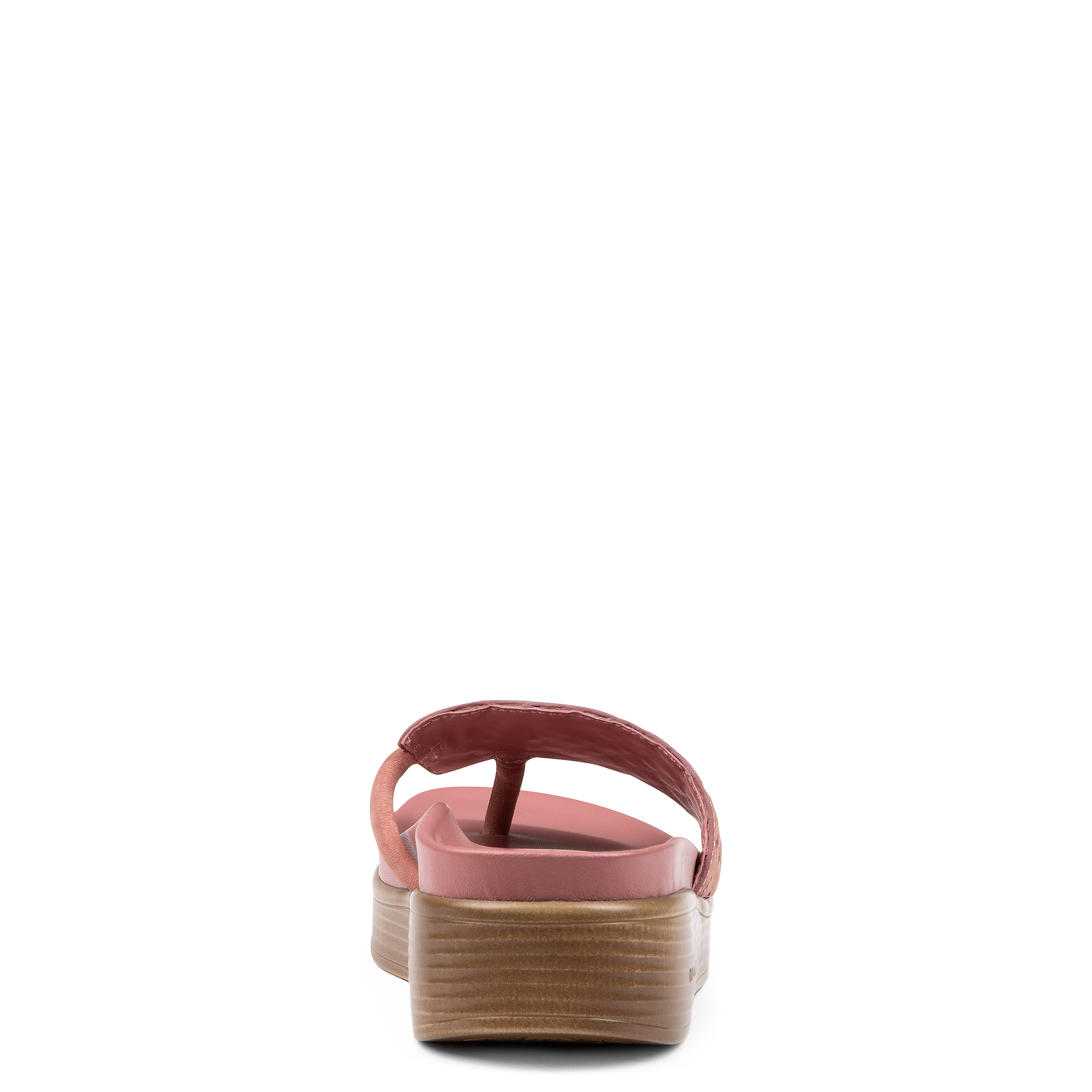 Donald Pliner Women Fifi Rose Casual In Rose