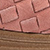 Donald Pliner Women Fifi Rose Casual In Rose