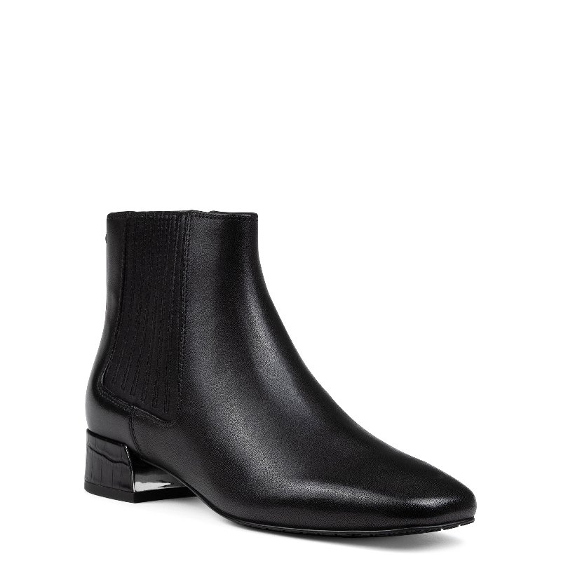 ERYNA at Donald Pliner