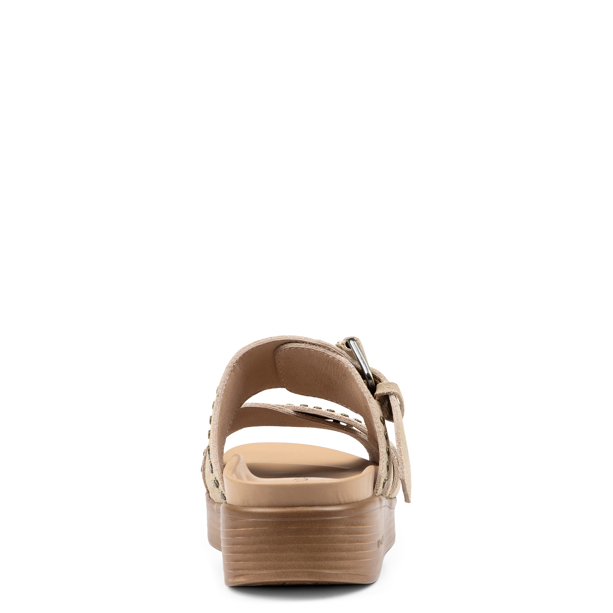 Donald Pliner Women Faraz Sand Casual In Sand
