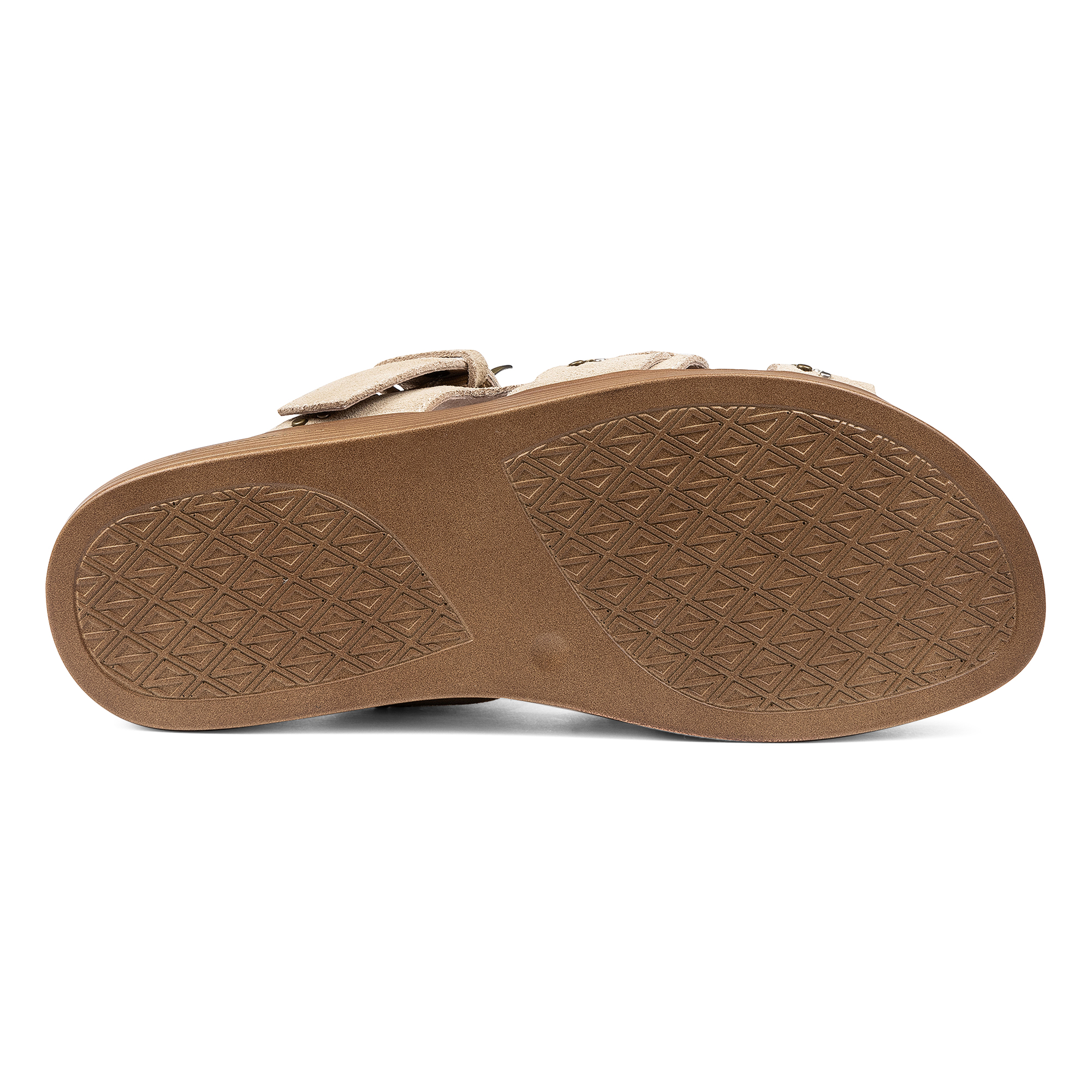 Donald Pliner Women Faraz Sand Casual In Sand