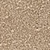 Donald Pliner Women Faraz Sand Casual In Sand