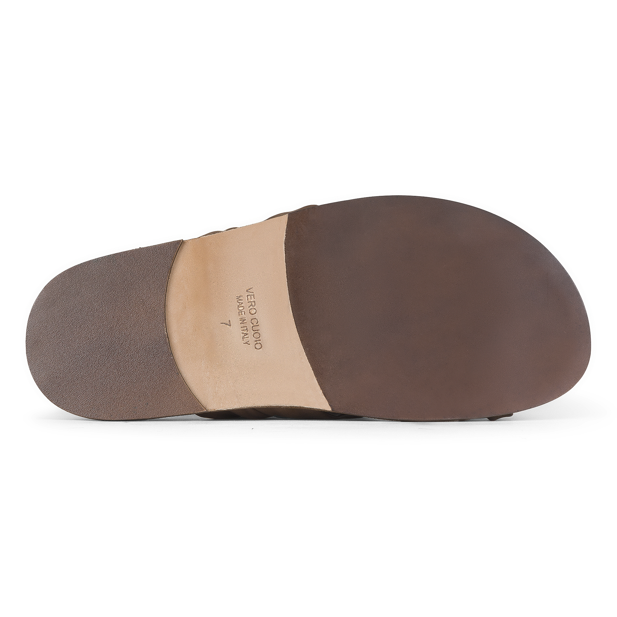Donald Pliner Women Devanee Camel Casual In Camel