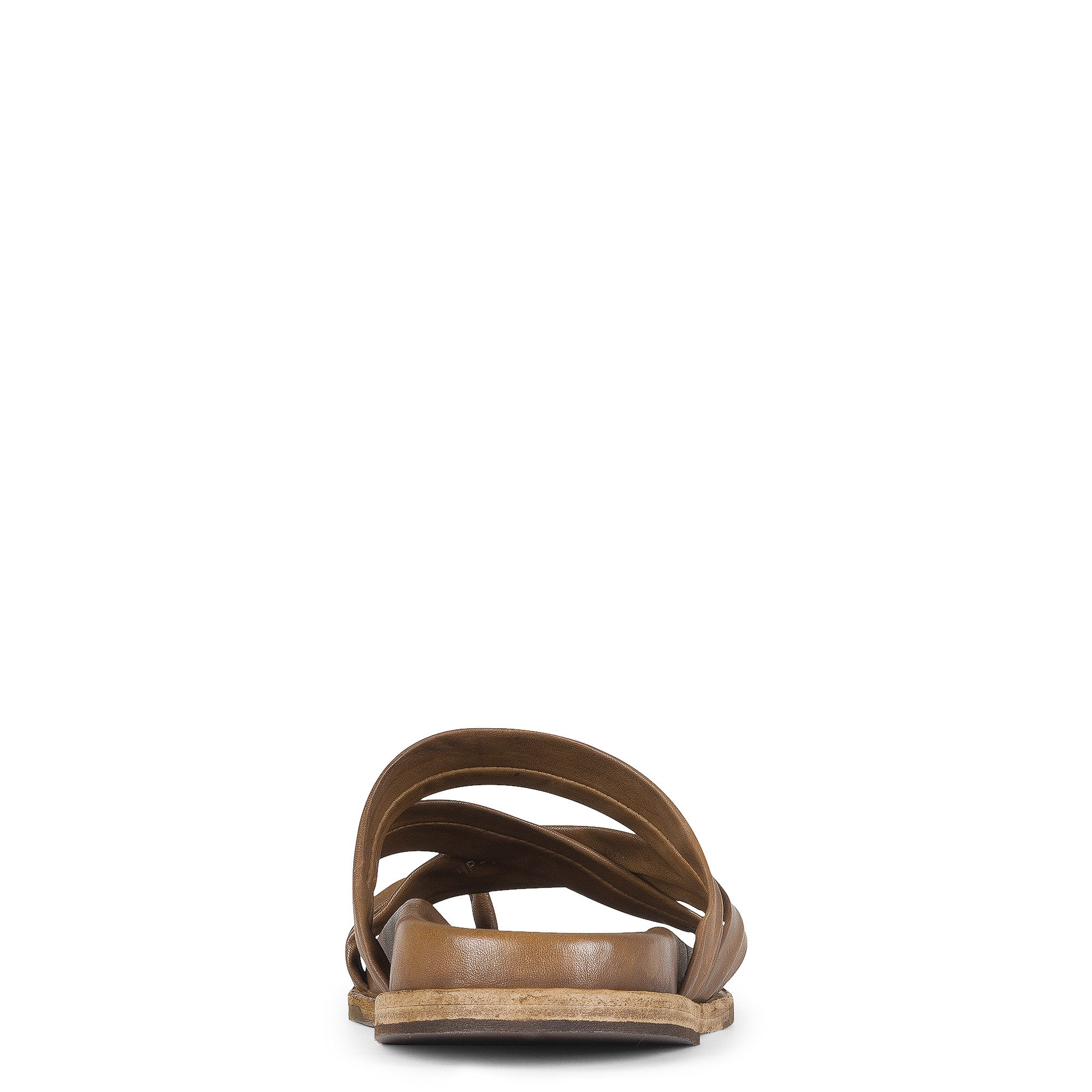 Donald Pliner Women Devanee Camel Casual In Camel