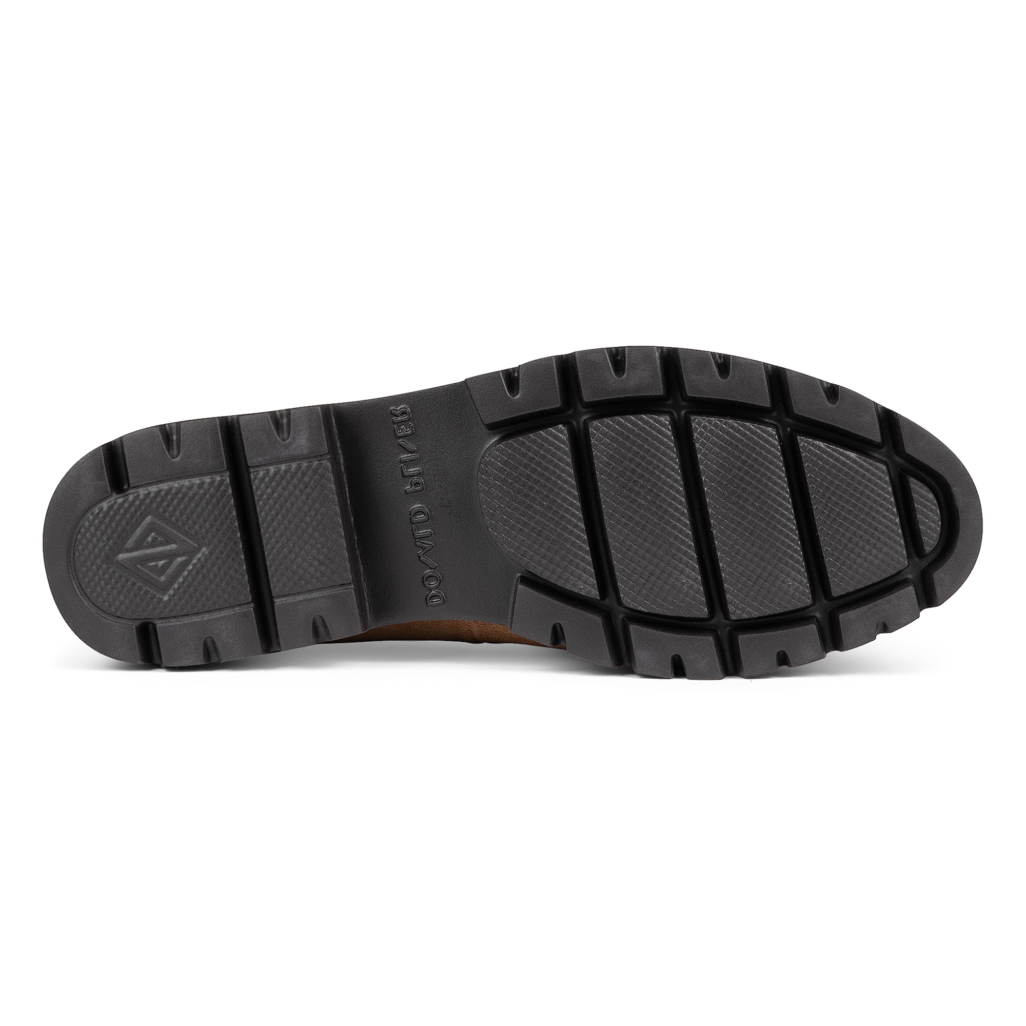 Donald Pliner Women Eclipse Saddle Casual In Saddle