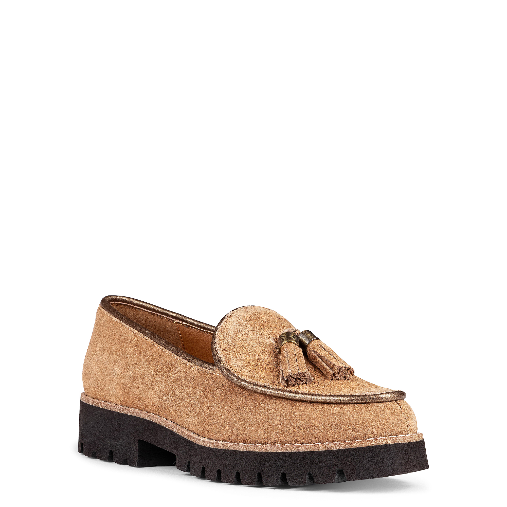 Donald Pliner Women Eclipse Saddle Casual In Saddle
