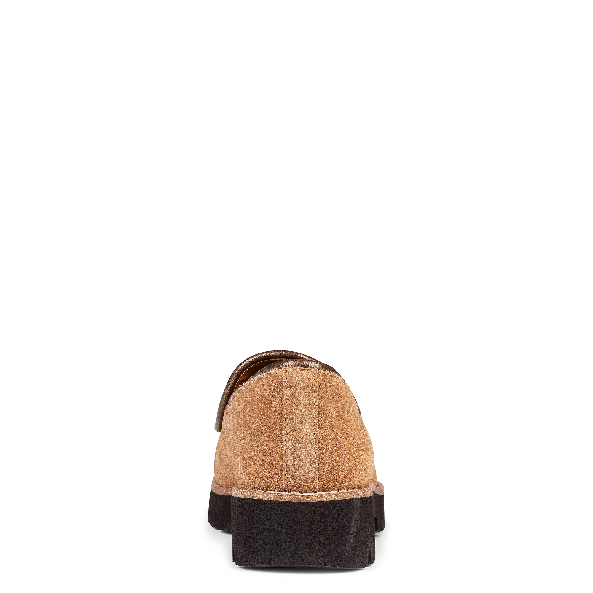 Donald Pliner Women Eclipse Saddle Casual In Saddle