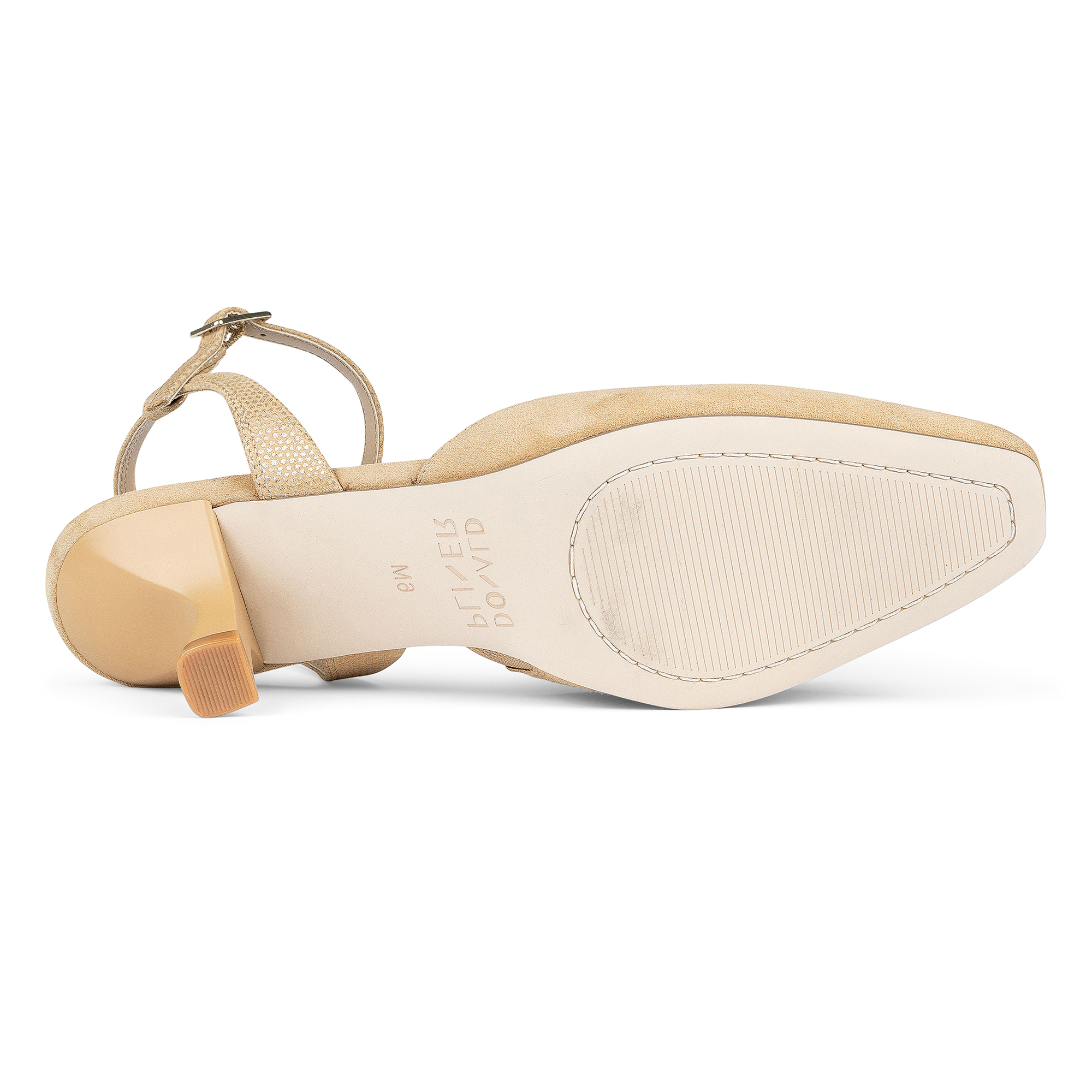 Donald Pliner Women Cion Camel Dress In Camel