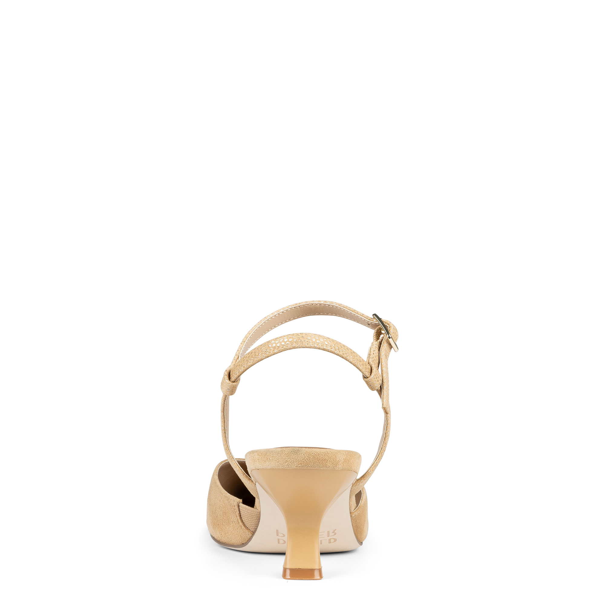 Donald Pliner Women Cion Camel Dress In Camel
