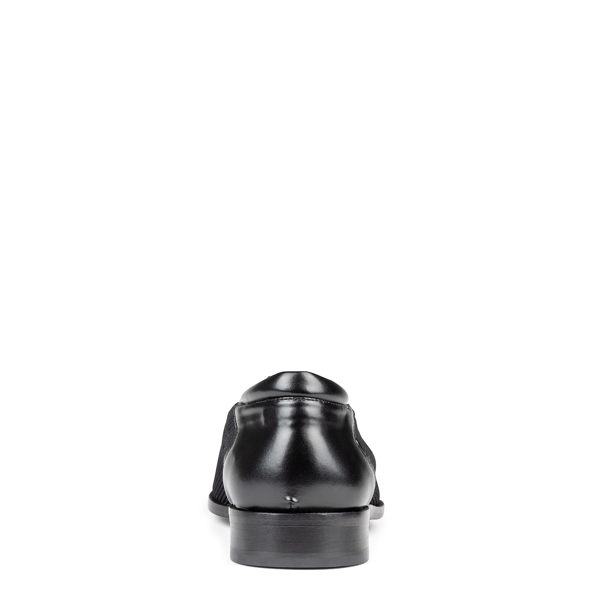 Donald Pliner Men Rex Black Casual In Black