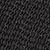 Donald Pliner Men Rex Black Casual In Black