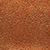Donald Pliner Slater Venetian Loafer In Cognac