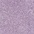 Donald Pliner Women Mylana Lavender Casual In Lavender