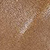 Donald Pliner Women Devanee Camel Casual In Camel